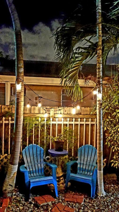 Guest house Brazilian